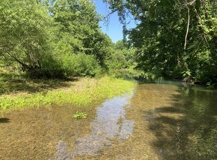 0 State Highway 438 Rd, Linden, TN 37096