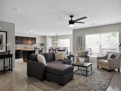 7937 Lafayette Way, Thornton, CO, 80229