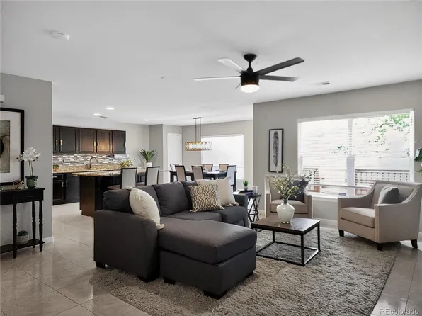 7937 Lafayette Way, Denver, CO 80229