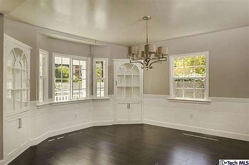4th image of 12417 Laurel Terrace Dr