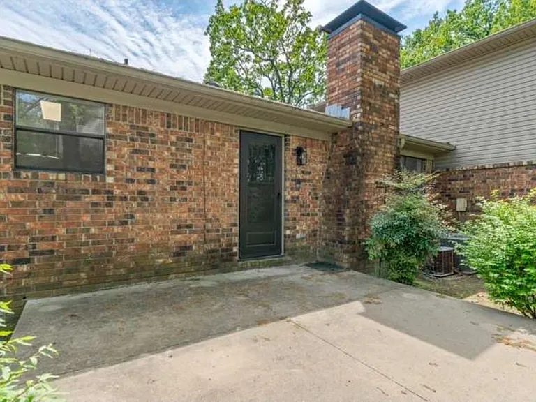 4417 Dawson Dr — Photo 21