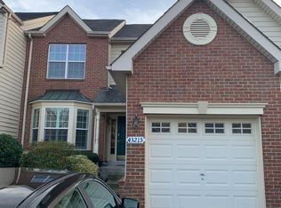 43215 Somerset Hills Ter, Ashburn, VA 20147