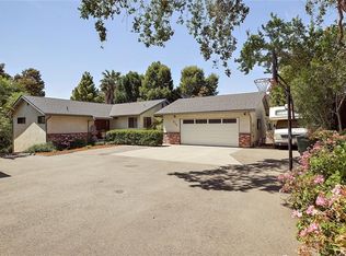 2745 Johnson Ave, San Luis Obispo, CA 93401