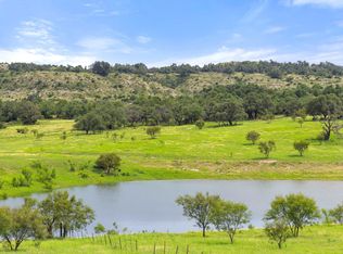 9069-39 Rr 1323, Fredericksburg, TX 78624