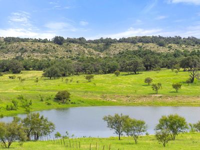 9069-39 RR 1323, Fredericksburg, TX, 78624