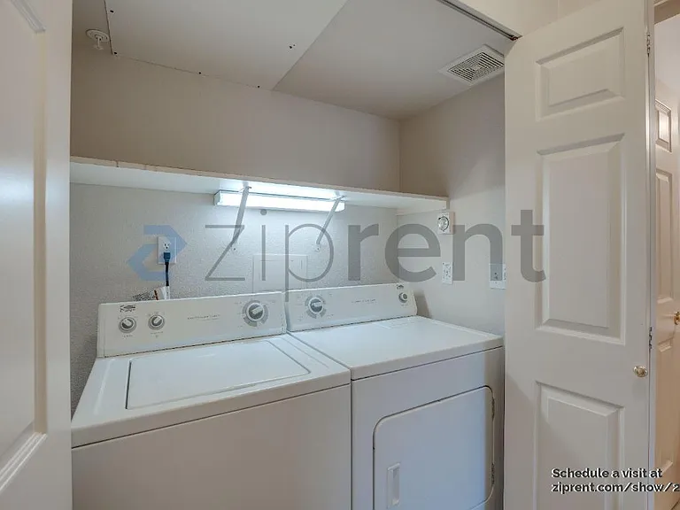 25235 SE Klahanie Blvd #C201 — Photo 16