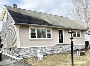 19 Colville Rd, Wayne, NJ 07470