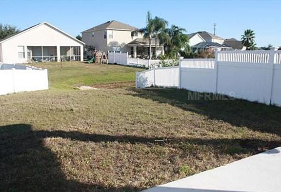 2nd image of 8340 Moccasin Trail Dr