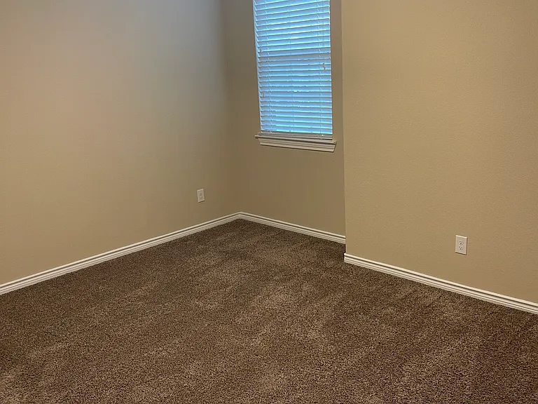 10321 Dimmit Pl — Photo 28