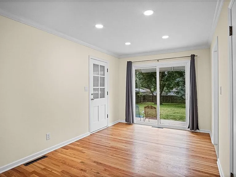2908 Cheyenne Cir — Photo 2
