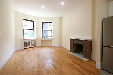 Rented by Guidance Realty Corp.