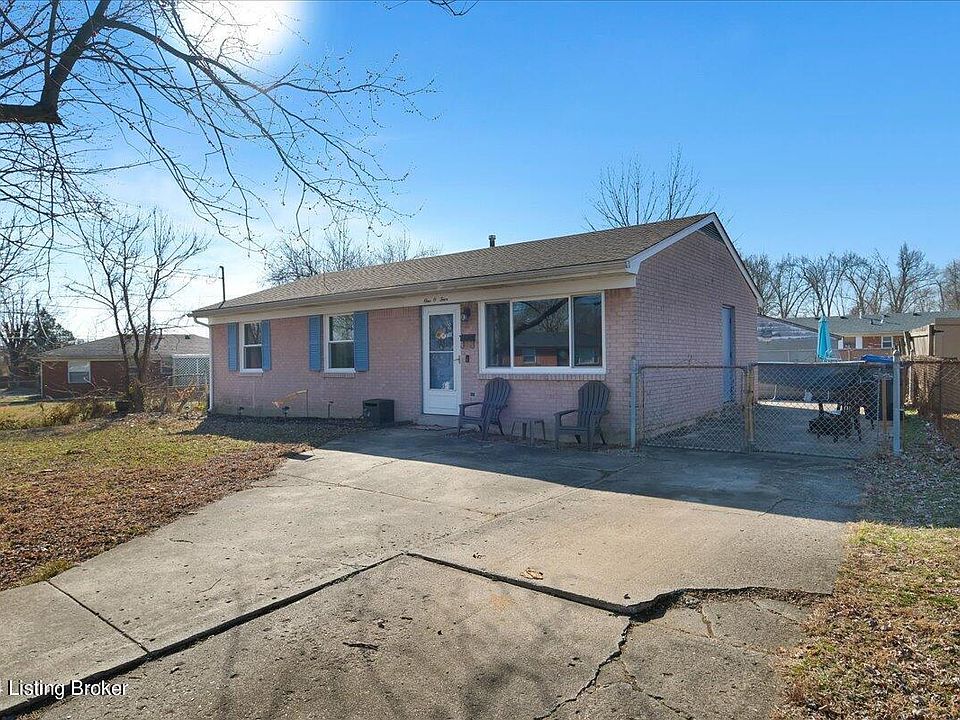 104 Mackie Ct, Louisville, KY 40214 Zillow