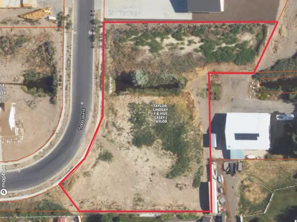 2008 S 5000 W, Ogden, UT 84401