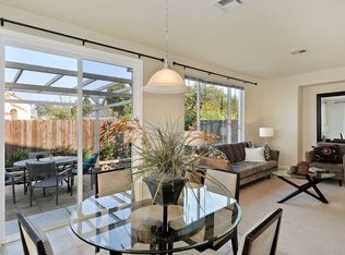 9424 Clemente Dr, Oakland, CA 94603