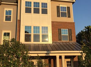 4979 Highcroft Dr, Cary, NC 27519