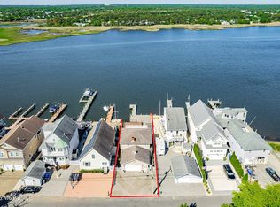 106 Seagoin Rd, Brick, NJ 08723