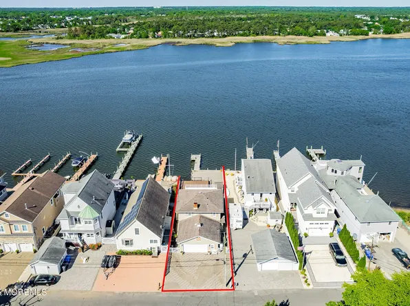 106 Seagoin Road, Brick, NJ 08723