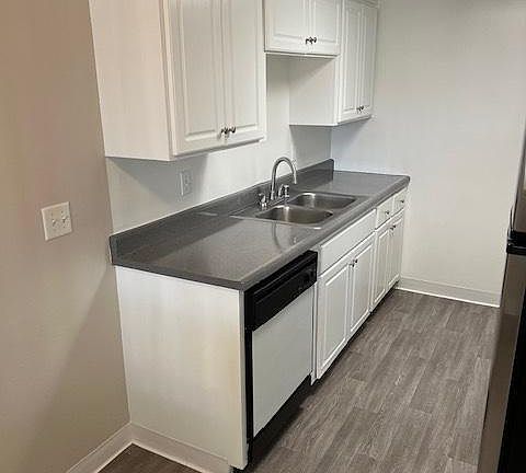 5th image of 60 W Latimer Ave APT 35