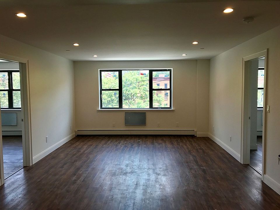 1st image of 57-04 Woodside Ave #303