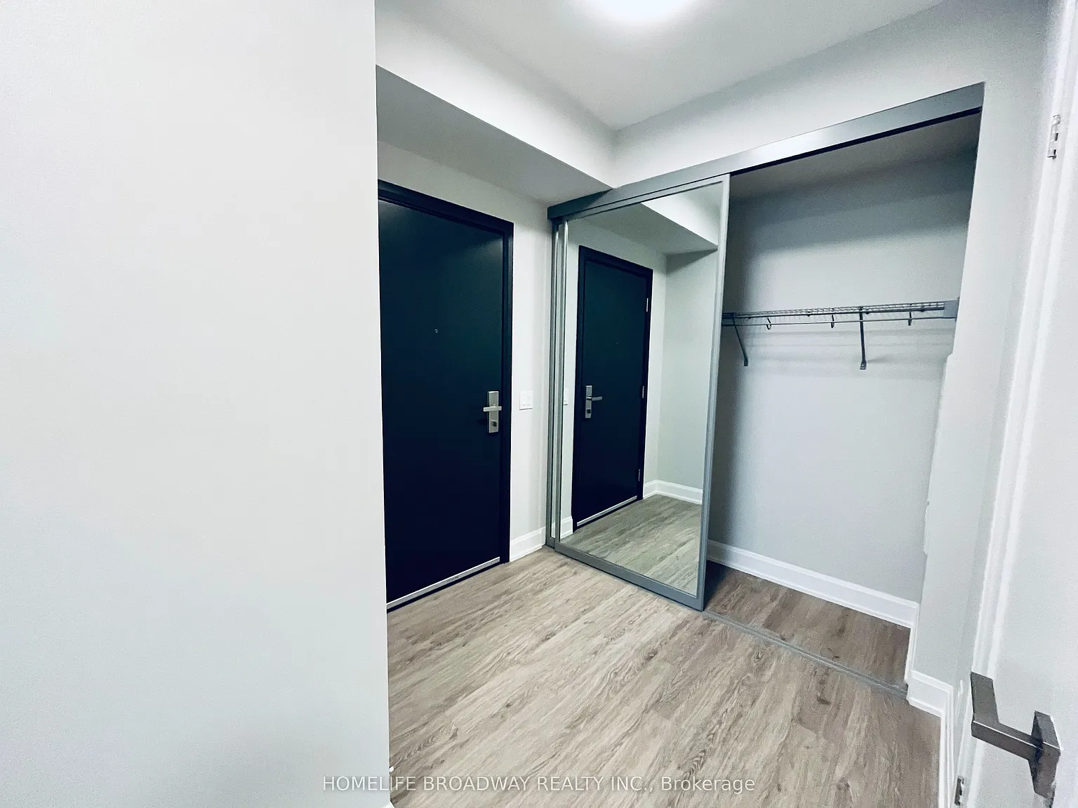 3 bed, $3,250 — Photo 4