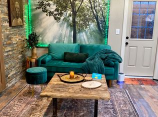854 N Idaho St #1, San Mateo, CA 94401