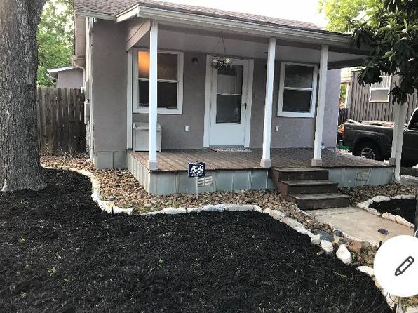 120 W Torrey St