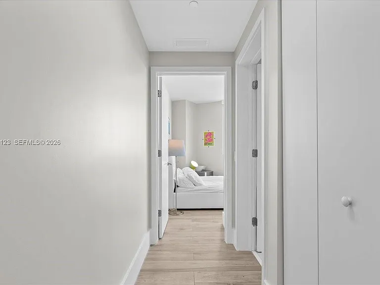 501 NE 31st St #1201 — Photo 39