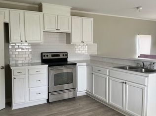 11796 Springfield Rd, Denham Springs, LA 70706