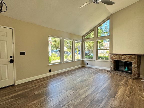 4th image of 7423 Fireweed Cir
