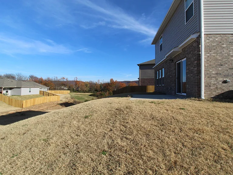 3321 Gulley Ln — Photo 26
