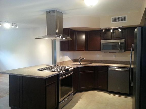 2nd image of 5024 N 70th St