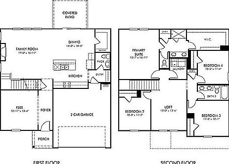 2nd image of 513 Laxton Rd