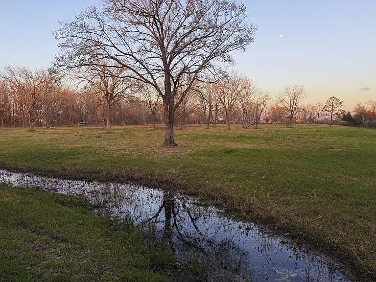 0 County Road 888 — Photo 1