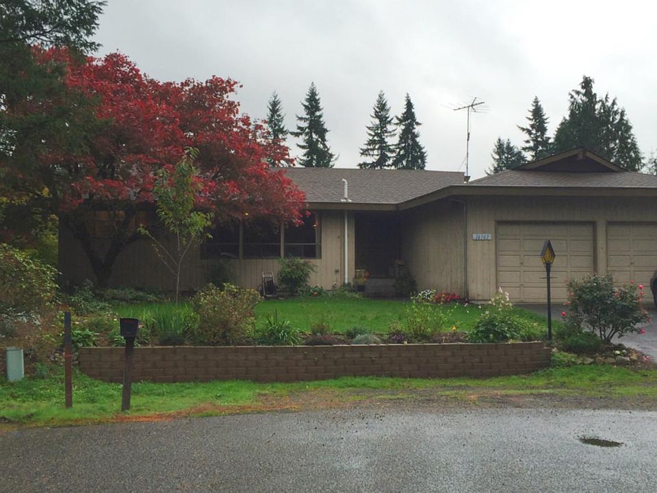 Almost 3000 SF basement rambler