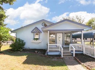 902 Ripple Dr, Little Elm, TX 75068