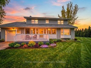 2020 Concession St #7, Alfred And Plantagenet, ON K0B1L0