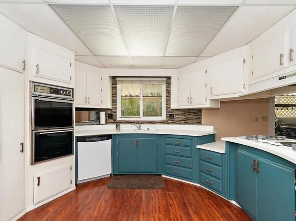 33435 Barcelona Dr, Thousand Palms, CA 92276