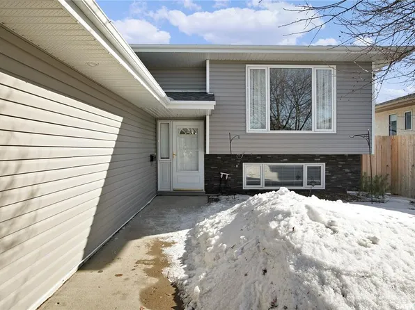 403 King PLACE, Warman, SK S0K 4S0