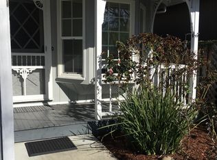 315 Nimitz Ave, Redwood City, CA