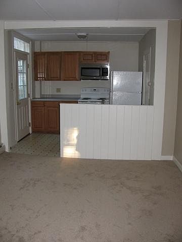 2nd image of 50 Wibird St