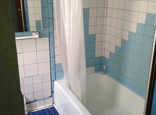 10 Miner St #1, North Adams, MA 01247