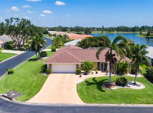 907 Pinehurst Ln, Venice, FL 34293