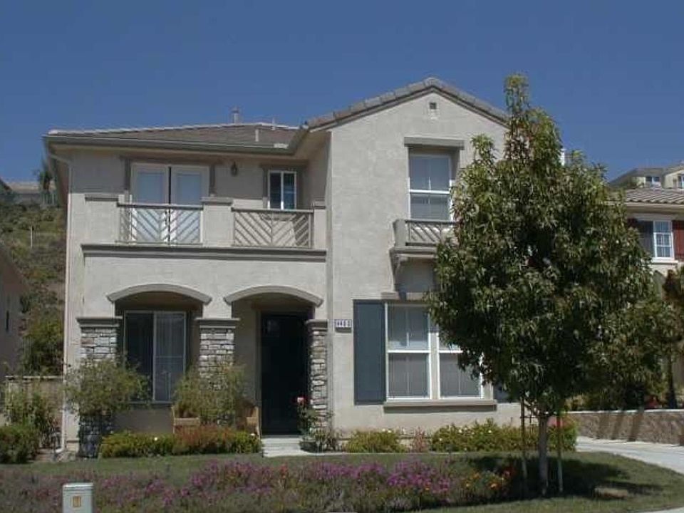 1st image of 4460 Calle Mar De Armonia