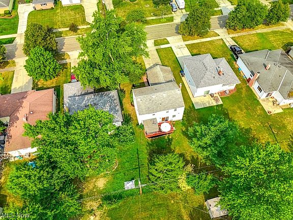 2nd image of 6671 Glenallen Ave