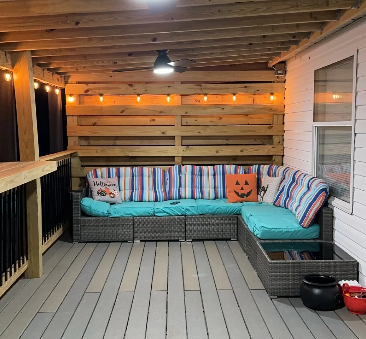 3 bed, 1865 sqft, $1,500 — Photo 1