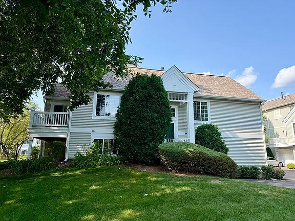 2nd image of 99 Cantal Ct