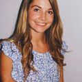Amber Anderson