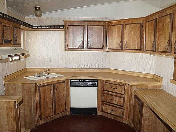 5th image of 5407 Mesa Verde Ct