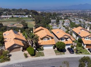 30114 Sonrisa Ln, Laguna Niguel, CA 92677
