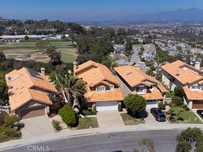 30114 Sonrisa Ln, Laguna Niguel, CA, 92677